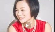 直播第91届,亮点纷呈，精彩瞬间盘点