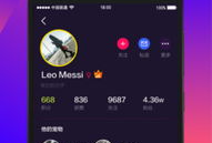 音短视频,一瞬间的故事与情感共鸣