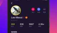 音短视频,一瞬间的故事与情感共鸣