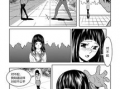 漫画端脑,脑洞大开的悬疑世界