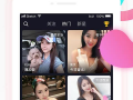 91网在线直播,畅享视听盛宴，尽在指尖一触