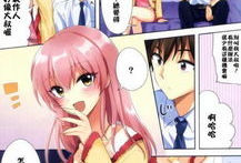 3D邪恶漫画健身房,健身狂潮中的另类视觉冲击