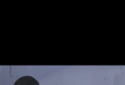 恐怖漫画电视,电视恐怖盛宴幕后揭秘