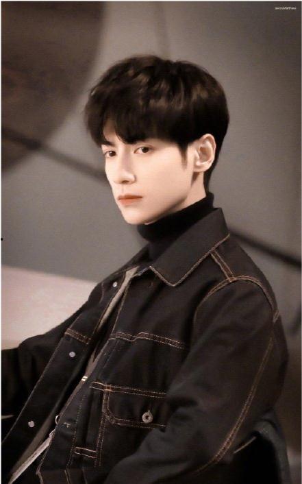 杨紫肖战娱乐圈吃瓜爆料