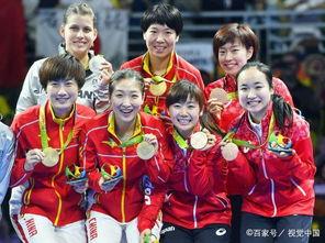 08奥运会娱乐吃瓜事件,揭秘背后的真相与影响