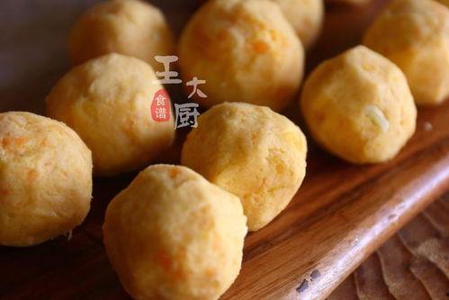 爱娱乐的吃瓜丸