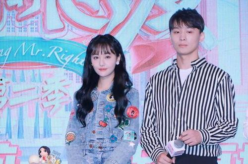 718吃瓜娱乐圈,娱乐圈风云变幻，揭秘明星幕后故事